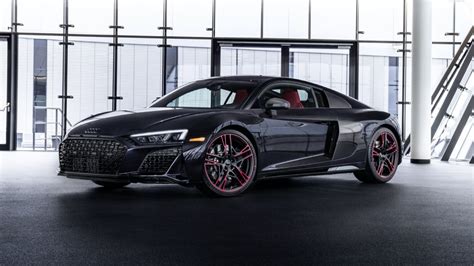 audi r8 exterior colors.